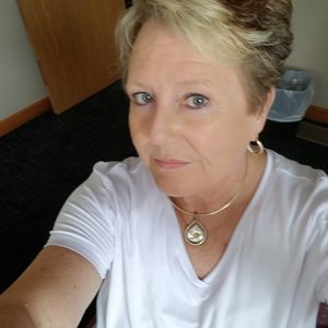 Meet your Posher, Tami